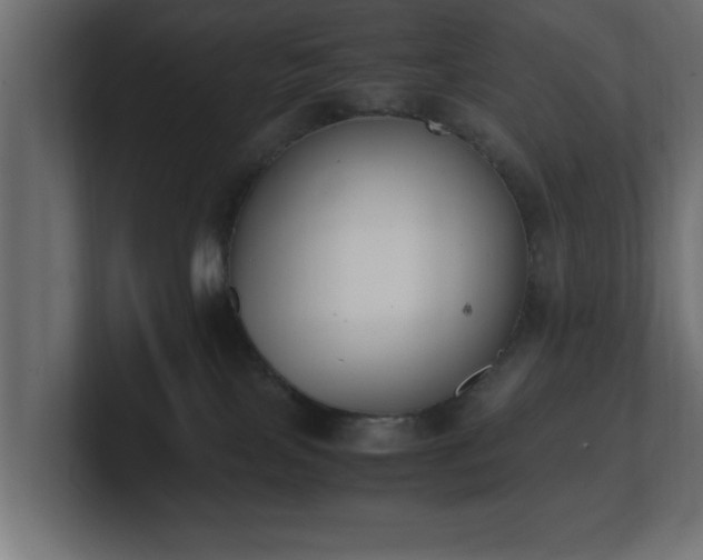 X0000100760089200806261614