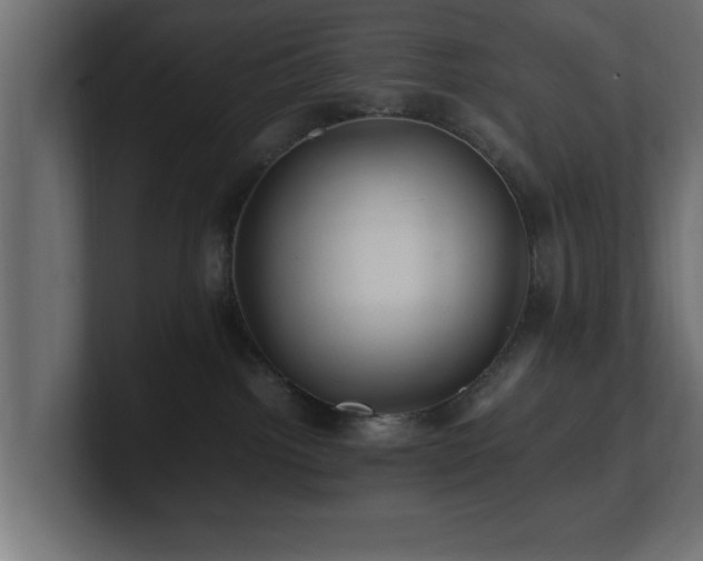 X0000100760092200806261614