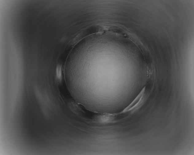 X0000100760094200806261614