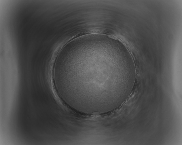 X0000100760097200806261613