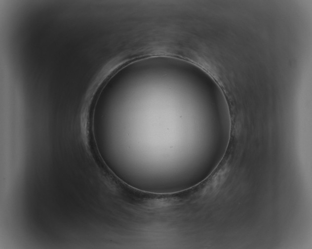 X0000100760103200806261613