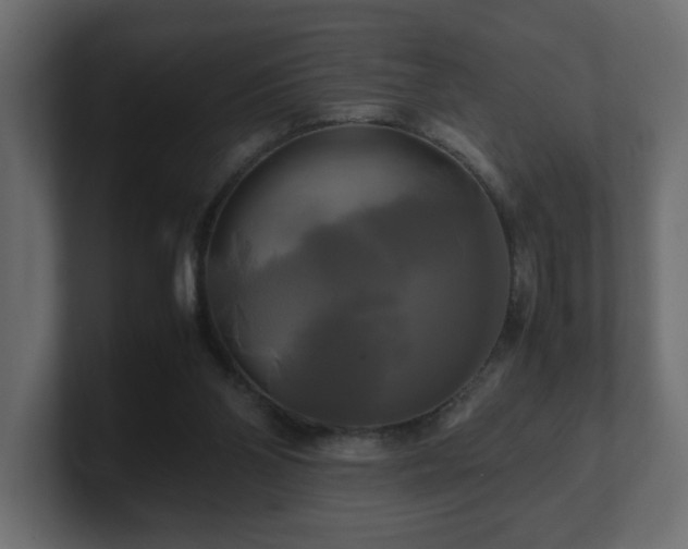 X0000100760110200806261613