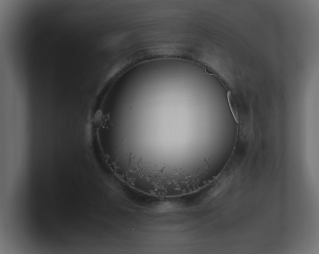 X0000100760111200806261613