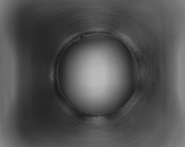 X0000100760112200806261613