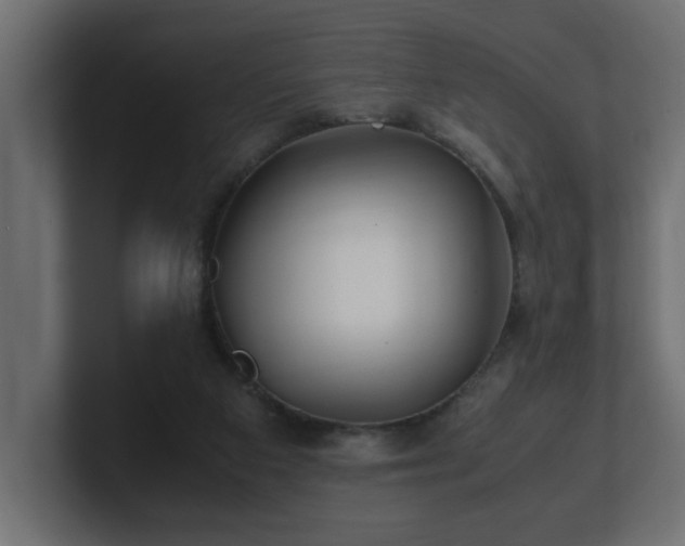 X0000100760113200806261613