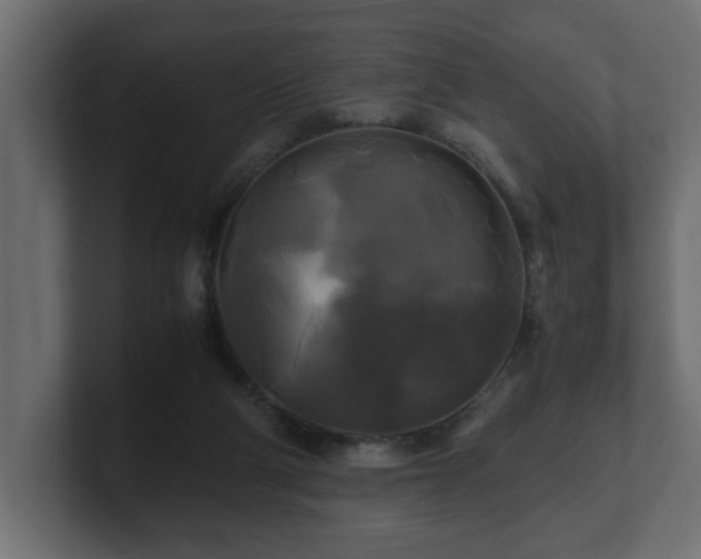 X0000100760114200806261613