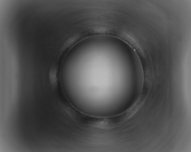 X0000100760116200806261613