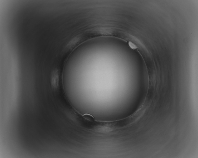 X0000100760120200806261613