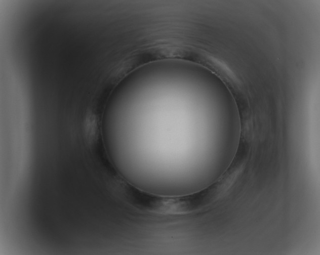 X0000100760121200806261613