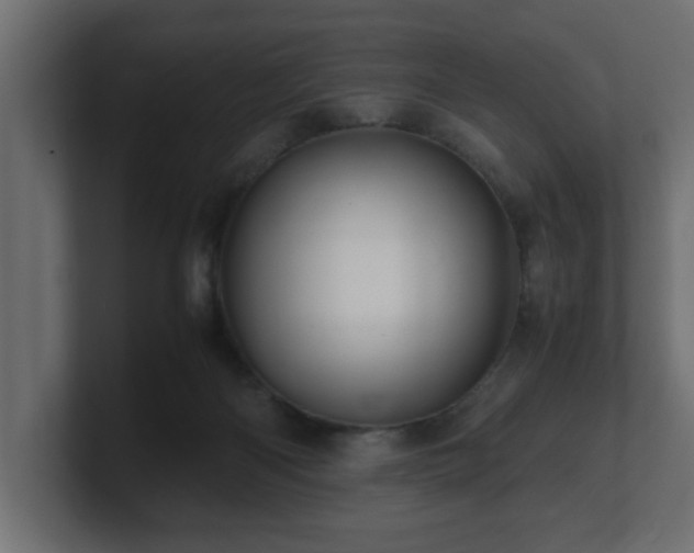 X0000100760122200806261613