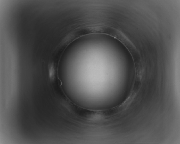 X0000100760124200806261613