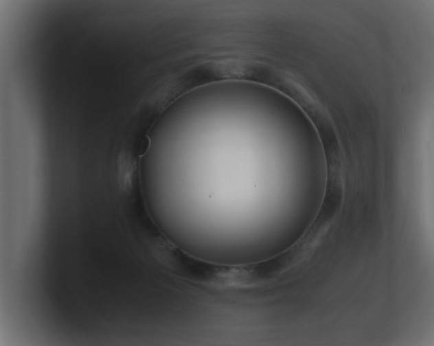 X0000100760125200806261613