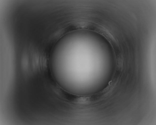 X0000100760126200806261613