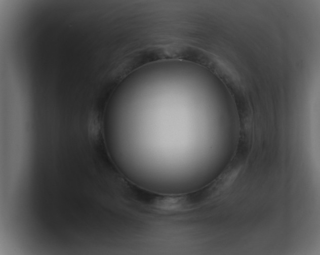 X0000100760129200806261613