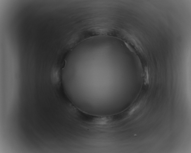 X0000100760131200806261613