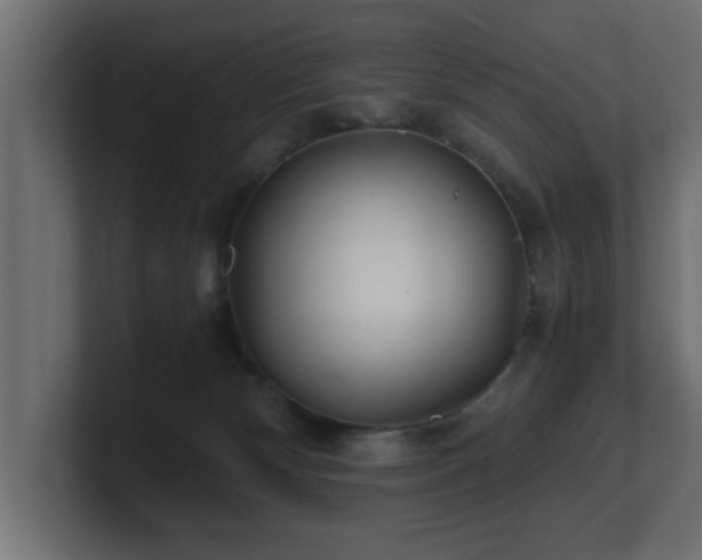 X0000100760132200806261613