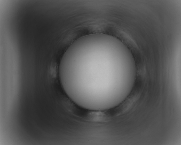 X0000100760133200806261613