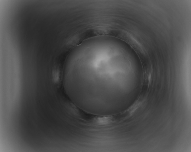 X0000100760134200806261613