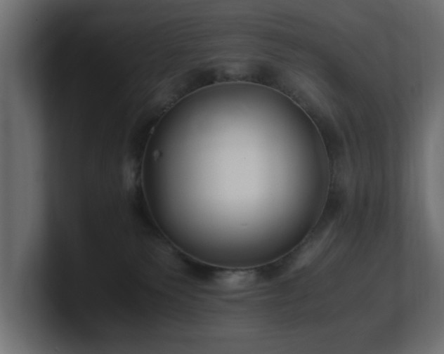 X0000100760135200806261613