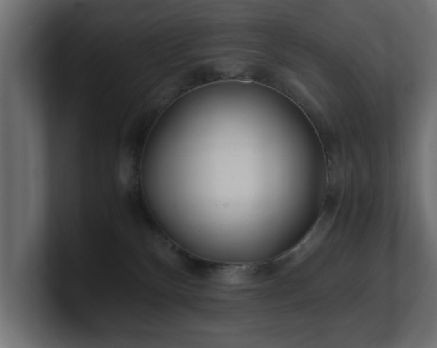 X0000100760136200806261613