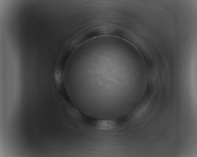 X0000100760137200806261613