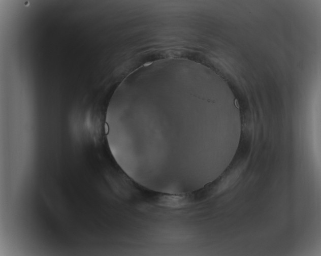 X0000100760139200806261612