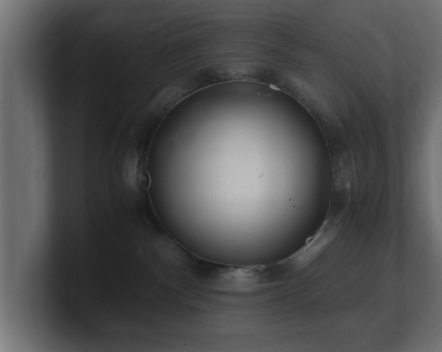 X0000100760140200806261612