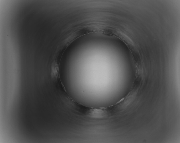 X0000100760141200806261612