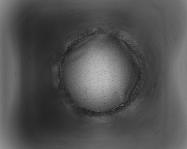 X0000100760144200806261612