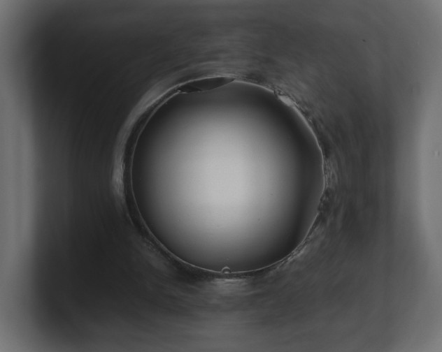 X0000100760150200806261612