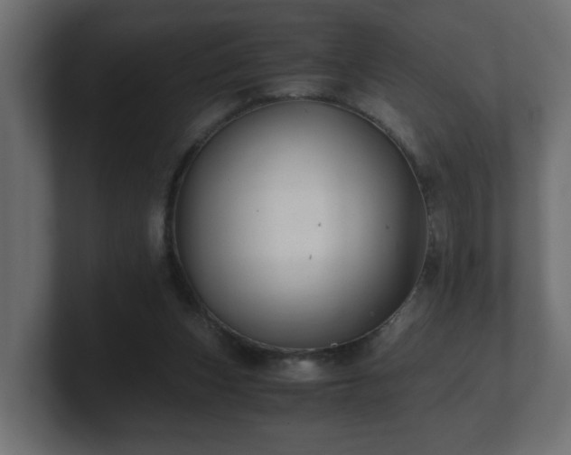 X0000100760159200806261612