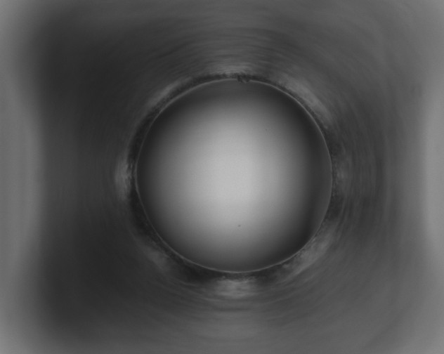 X0000100760160200806261612