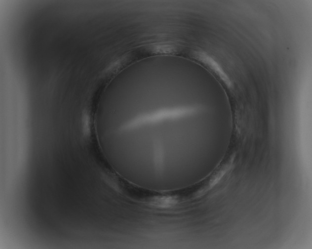 X0000100760161200806261612