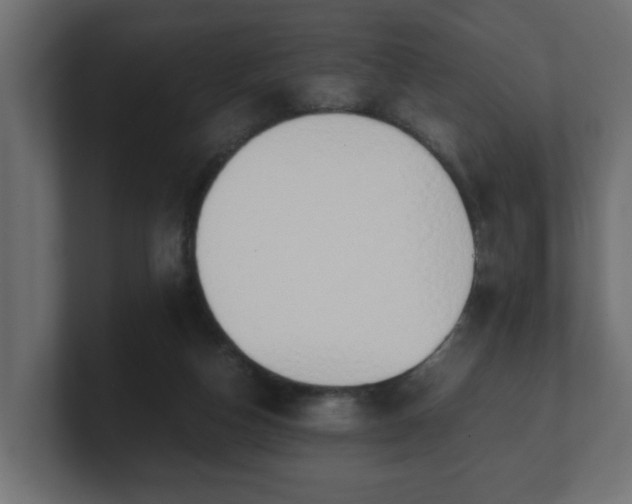 X0000100760162200806261612