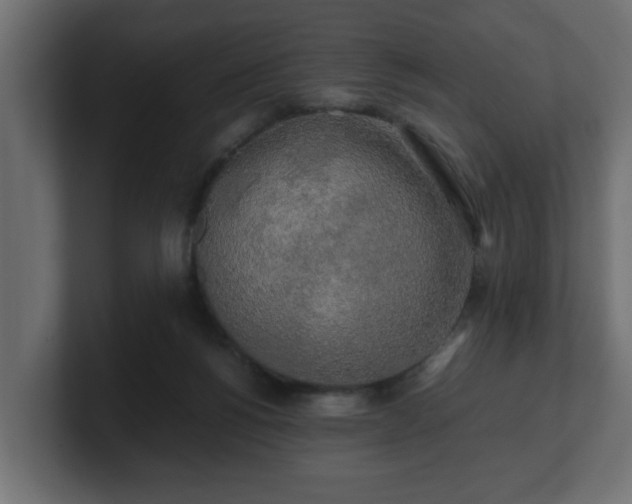 X0000100760168200806261612