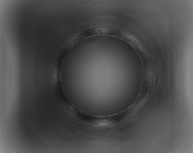 X0000100760169200806261612