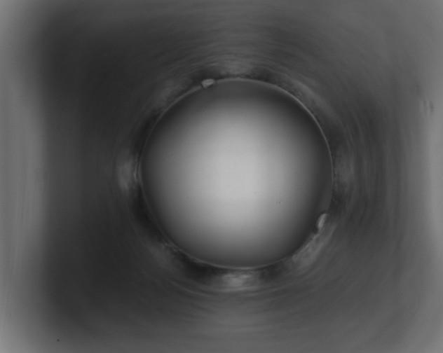 X0000100760172200806261612