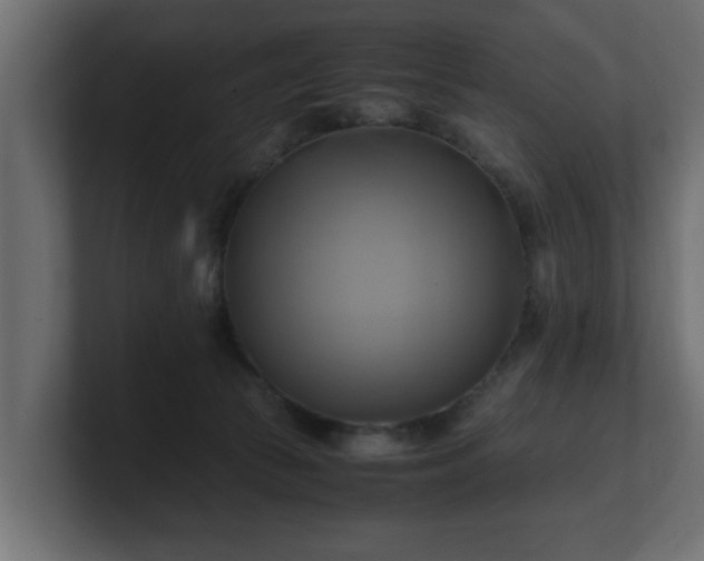 X0000100760177200806261612