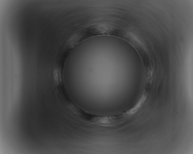 X0000100760182200806261612