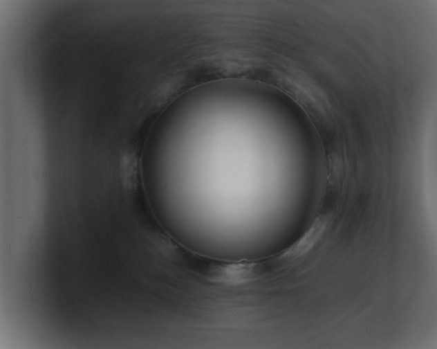 X0000100760184200806261612