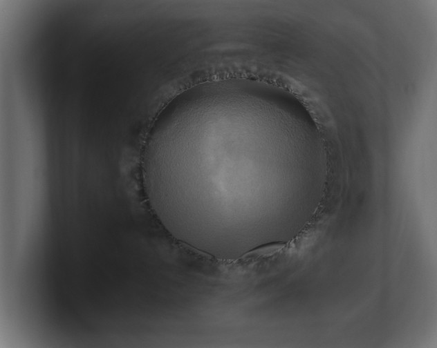 X0000100760192200806261612