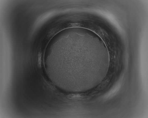 X0000100760194200806261612