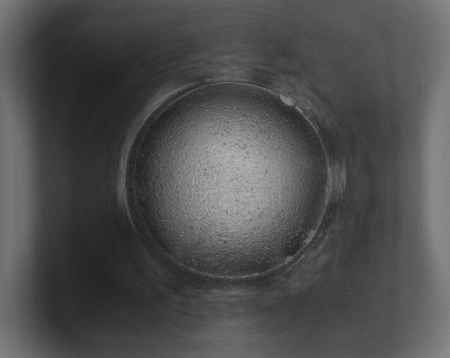 X0000100760195200806261612