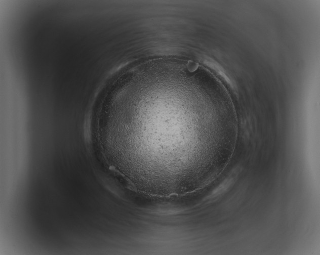 X0000100760203200806261612