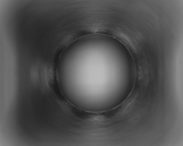 X0000100760210200806261611