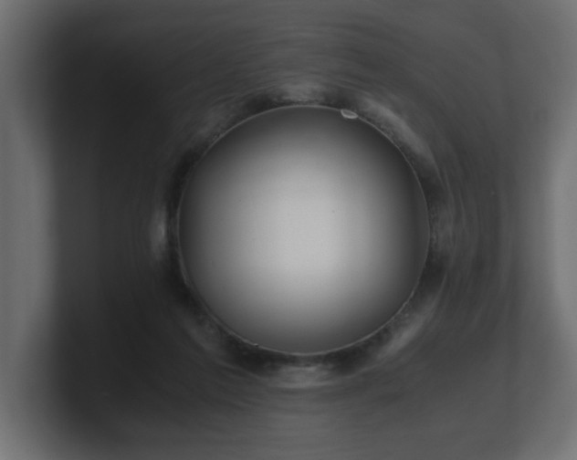 X0000100760213200806261611