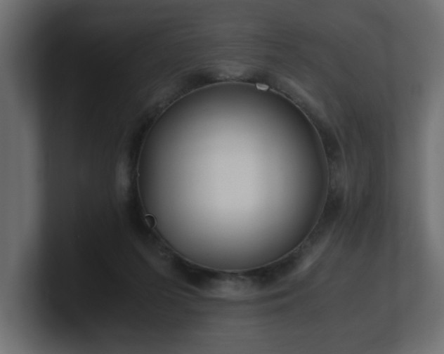 X0000100760215200806261611