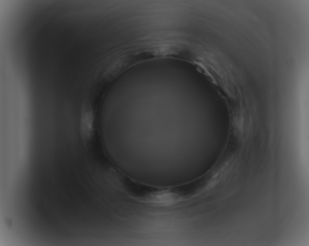 X0000100760219200806261611