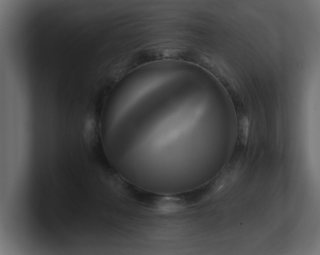 X0000100760222200806261611