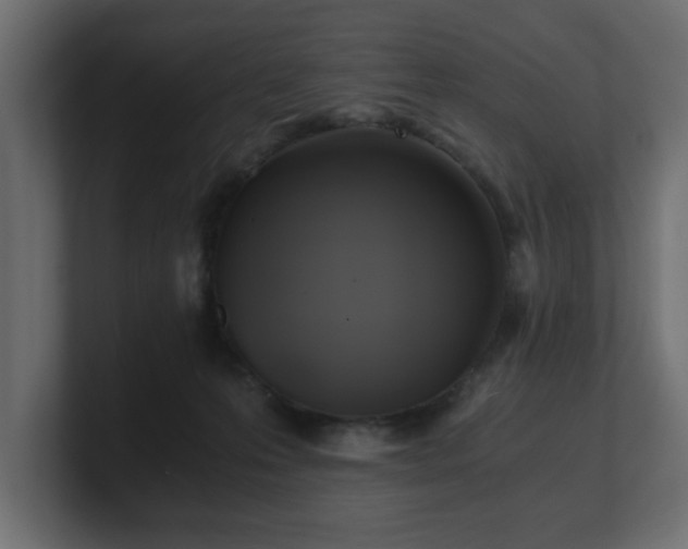 X0000100760223200806261611